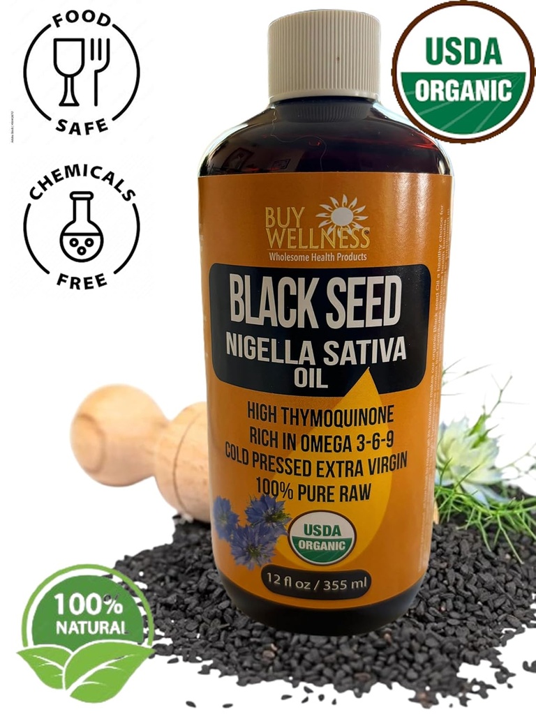 buy-wellness-organic-blackseed-cold-pres-2.jpg
