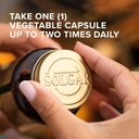 solgar-gaba-500-mg-50-vegetable-capsules-3.jpg