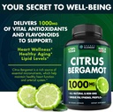 citrus-bergamot-extract-1000mg---citrus--2.jpg