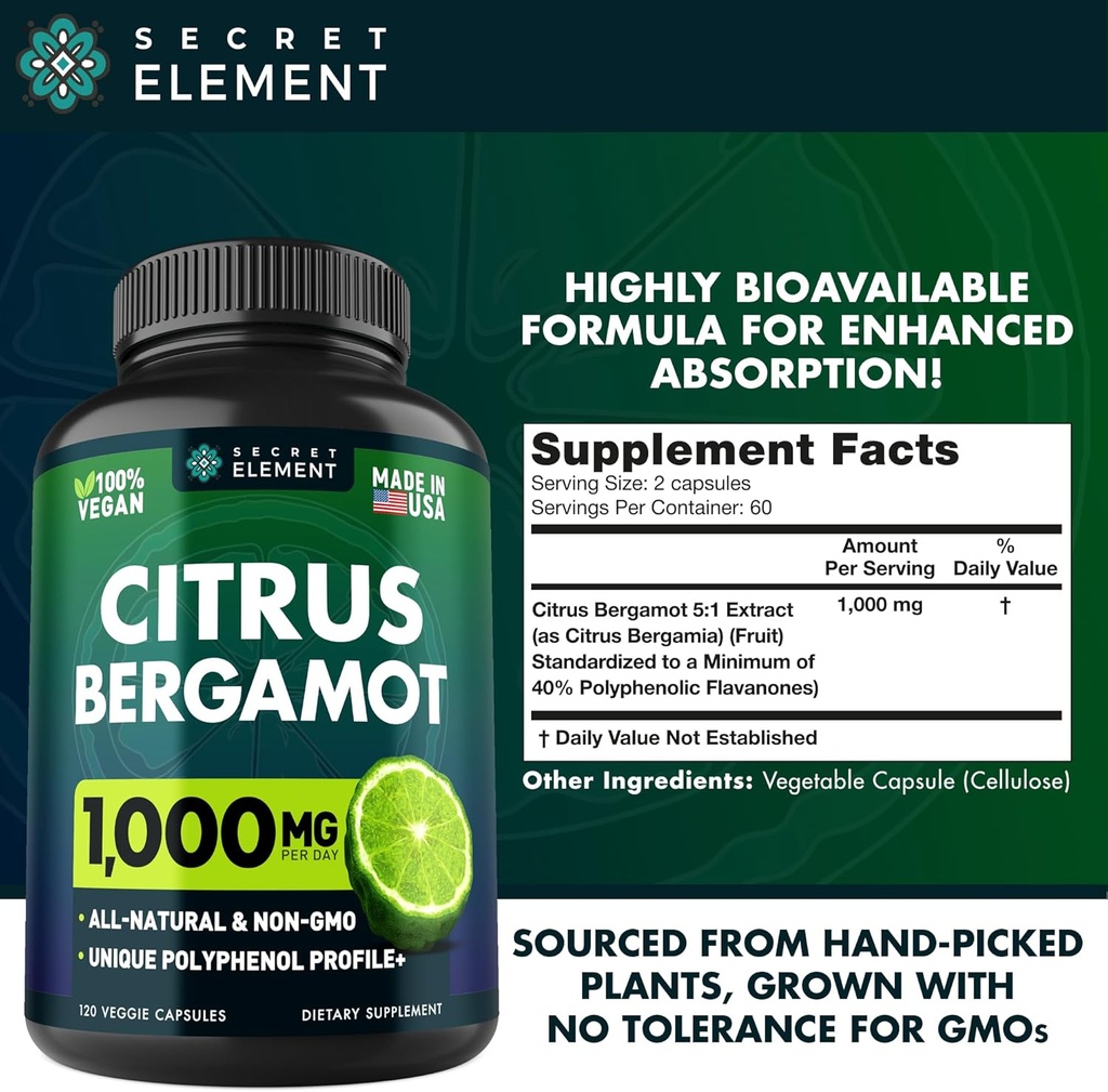 citrus-bergamot-extract-1000mg---citrus--3.jpg
