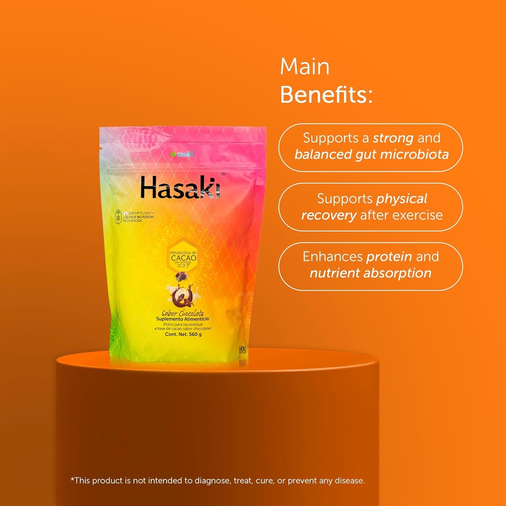 global-chocolate-hasaki-dietary-suppleme-4.jpg