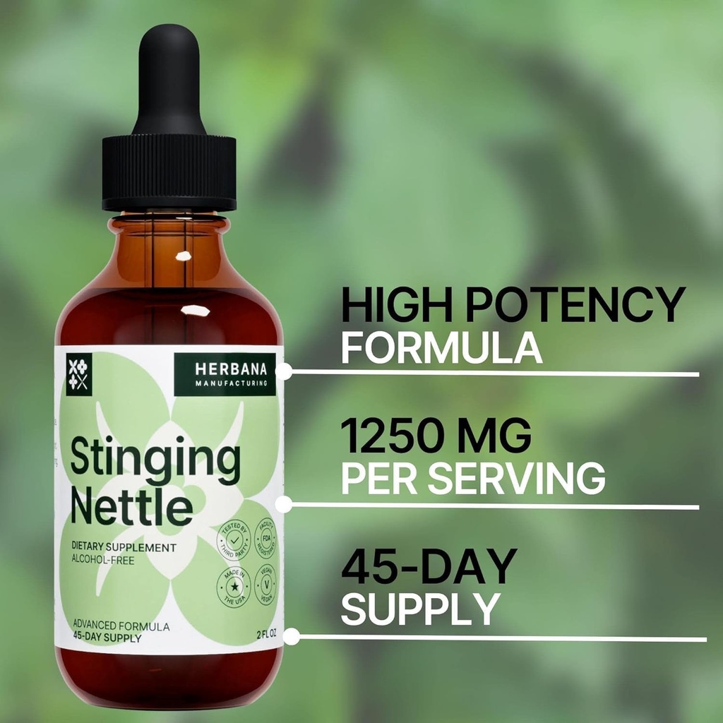 stinging-nettle-leaf-and-root-2-fl-oz-li-3.jpg