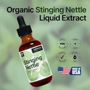 stinging-nettle-leaf-and-root-2-fl-oz-li-6.jpg
