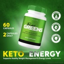3-pack-tonic-greens-capsules-tonic-green-3.jpg