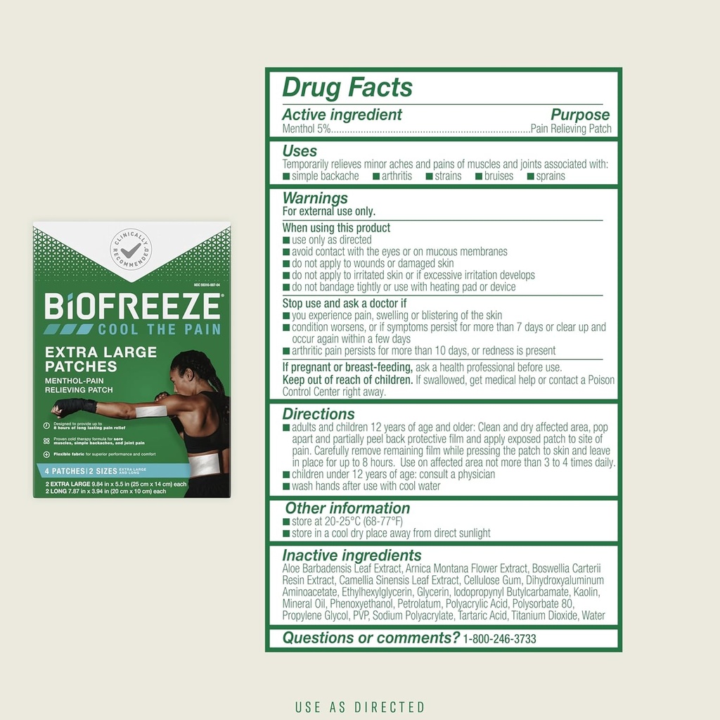 biofreeze-overnight-xl-pain-relief-patch-2.jpg
