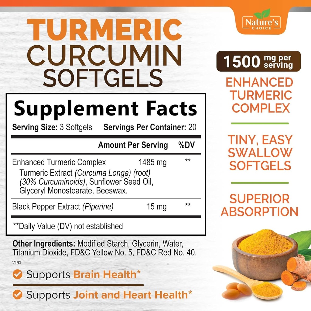 turmeric-curcumin-supplement-1500mg---bi-2.jpg