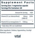 vital-nutrients-vitamin-d3-k2-2000-iu-vi-2.jpg