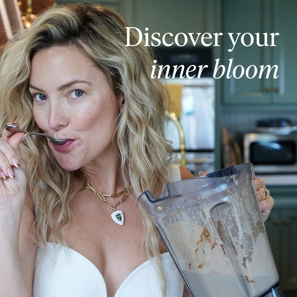 inbloom-kate-hudson-collagen-powder-for--5.jpg