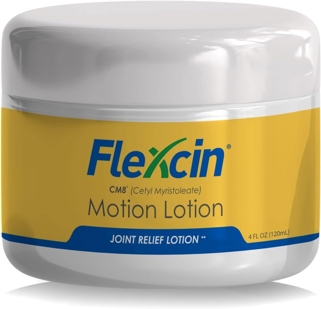 flexcin-with-cm8-motion-lotion-4-oz-jar--2.jpg