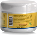flexcin-with-cm8-motion-lotion-4-oz-jar--5.jpg
