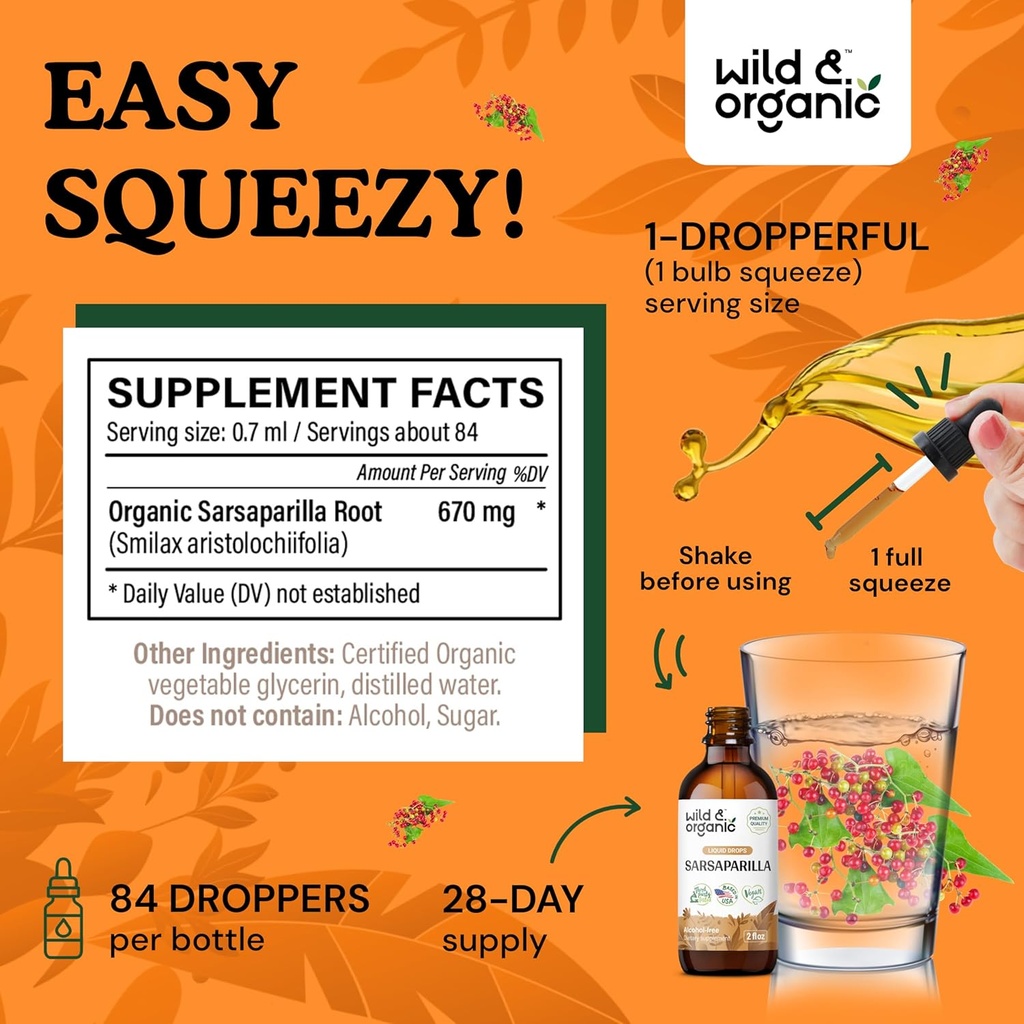wild-organic-sarsaparilla-tincture-2-fl--3.jpg