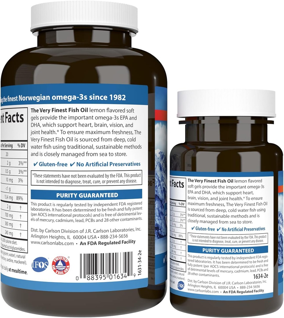 carlson---the-very-finest-fish-oil-700-m-3.jpg