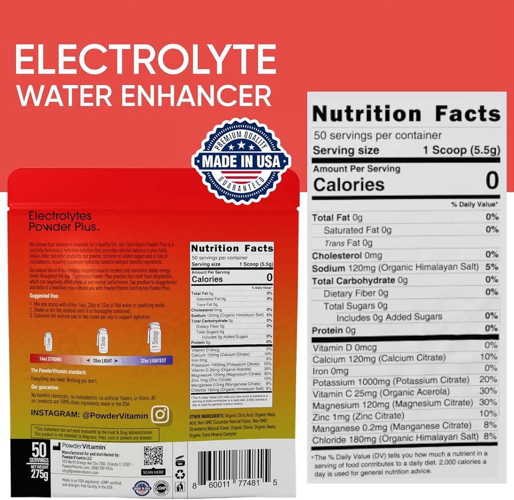electrolytes-powder-plus-50-servings-0-c-2.jpg