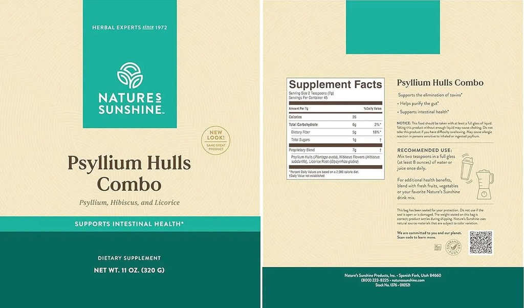 natures-sunshine-psyllium-hulls-combinat-3.jpg