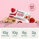 supergut-glp-1-boosting-prebiotic-bars-s-2.jpg