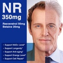 lovita-nr-nicotinamide-riboside-350-mg-n-3.jpg