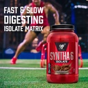 bsn-syntha-6-isolate-protein-powder-choc-6.jpg