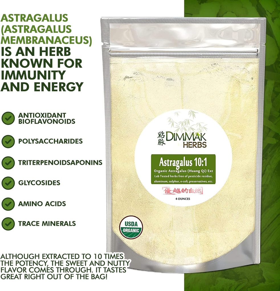 organic-astragalus-101-extract-powder-hu-4.jpg