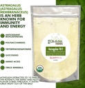 organic-astragalus-101-extract-powder-hu-4.jpg