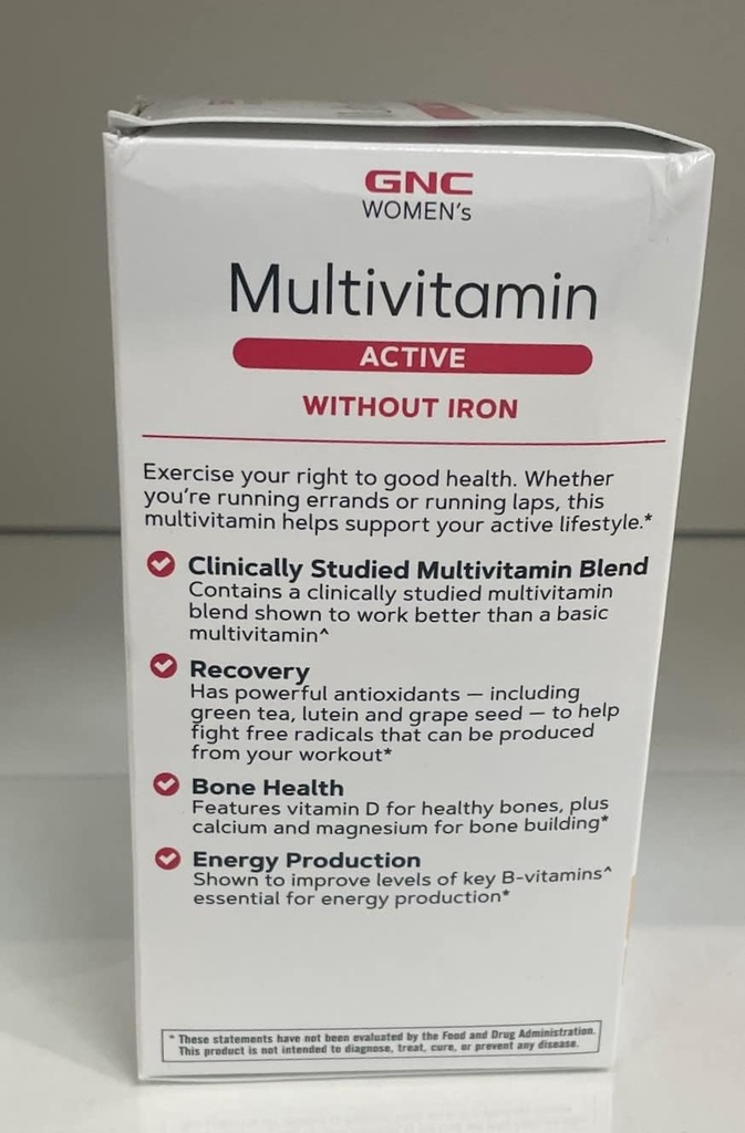 gnc-womens-multivitamin-active-without-i-3.jpg