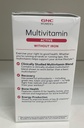 gnc-womens-multivitamin-active-without-i-3.jpg