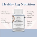 omi-leg-nutrition---supports-healthy-vei-2.jpg