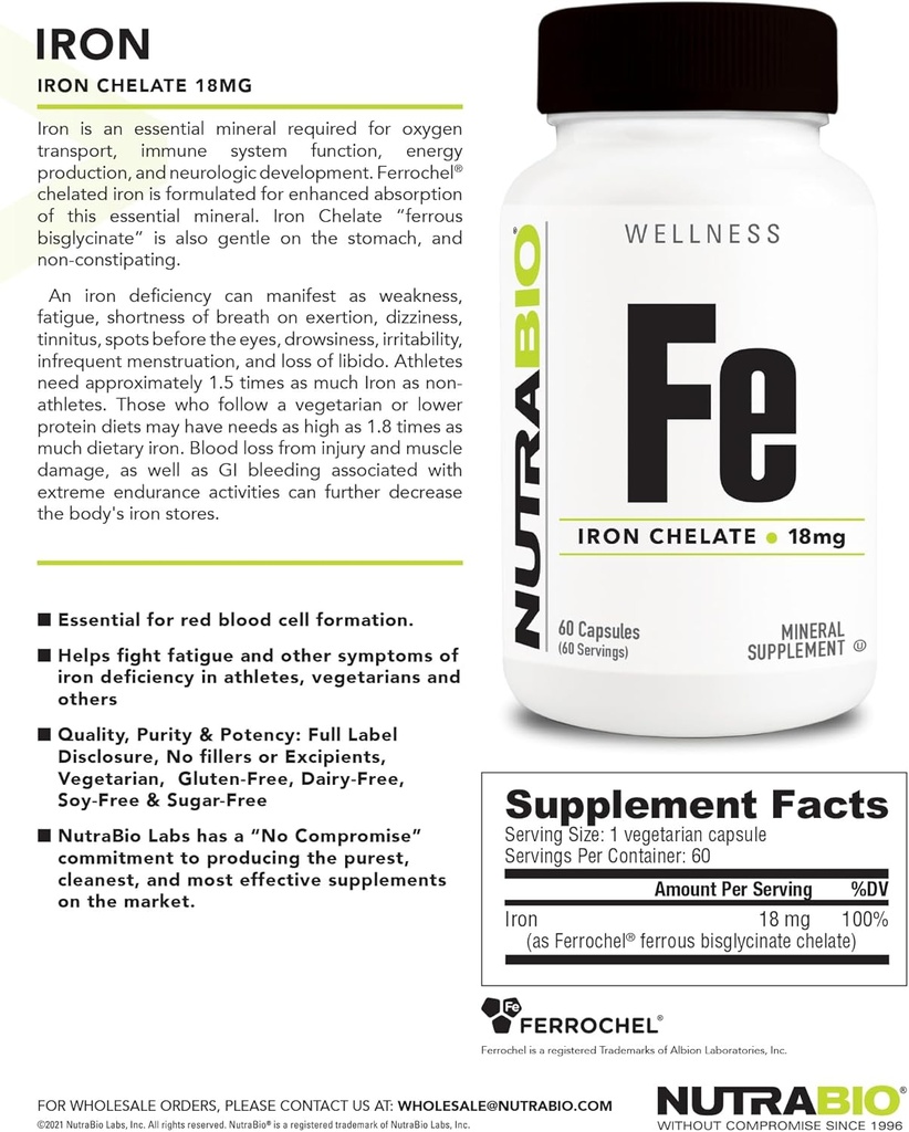 nutrabio-iron-chelate-18mg--iron-supplem-6.jpg