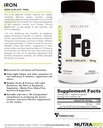 nutrabio-iron-chelate-18mg--iron-supplem-6.jpg