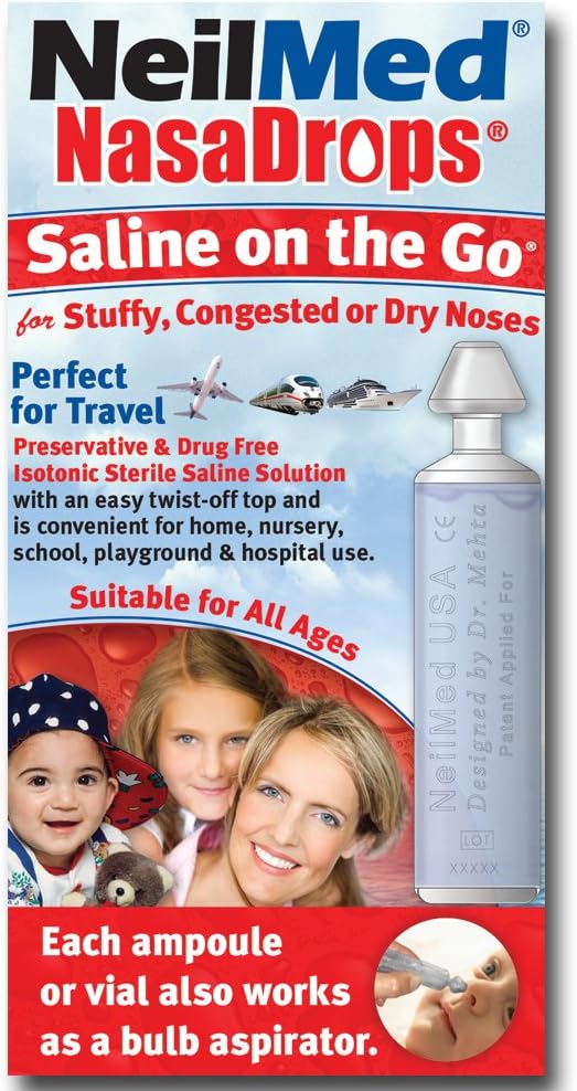 neil-med-nasa-drops-saline-vials-15-sing-4.jpg