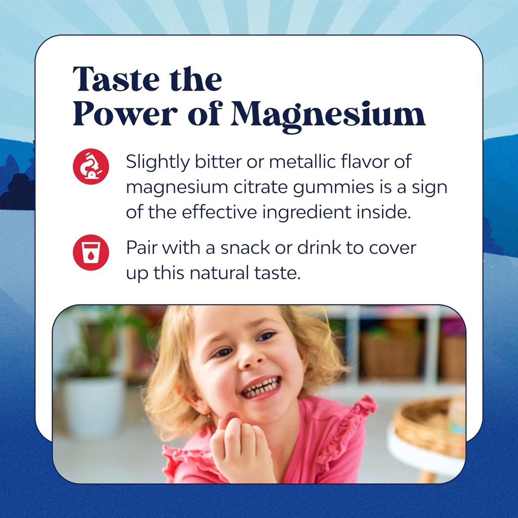 kids-magnesium-gummies---calm-relaxing-m-3.jpg