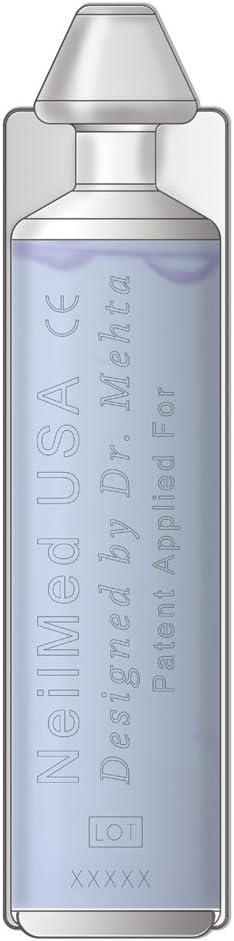 neil-med-nasa-drops-saline-vials-15-sing-6.jpg