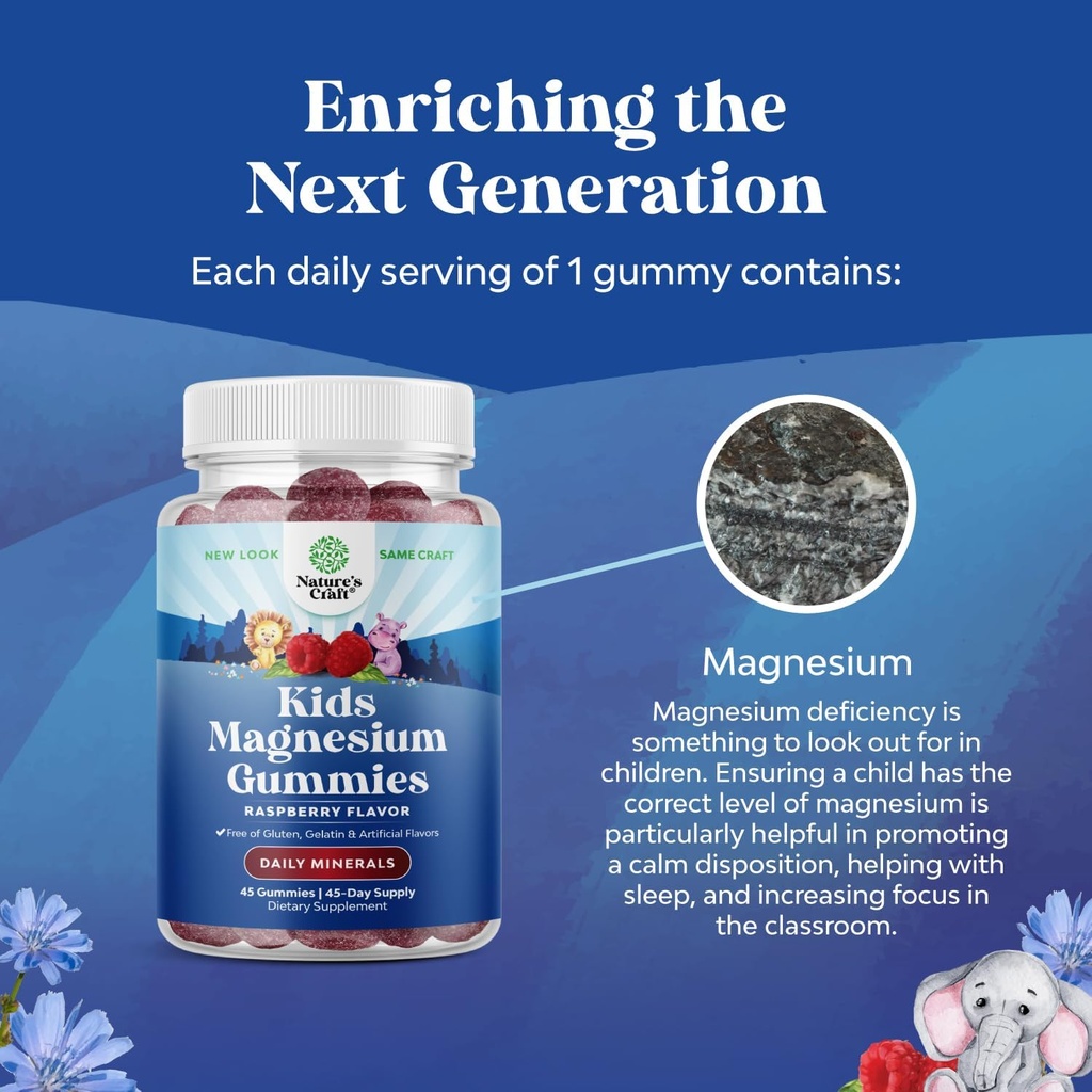 kids-magnesium-gummies---calm-relaxing-m-6.jpg