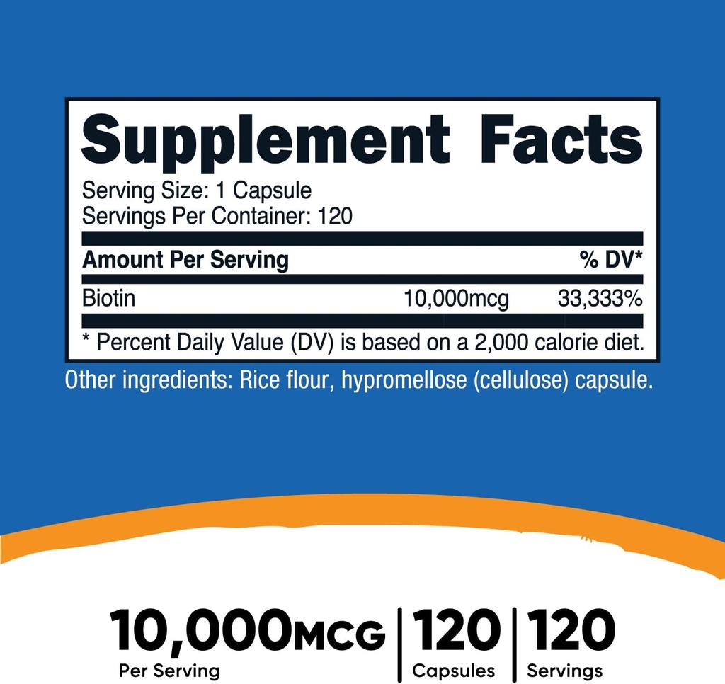 nutricost-biotin-vitamin-b7-10000mcg-10m-2.jpg