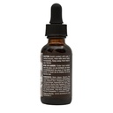 beard-guyz-beard-serum---for-a-healthy-b-2.jpg