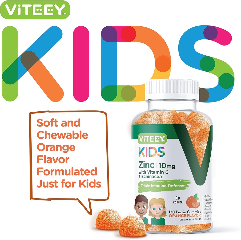 viteey-zinc-for-kids-gummies-10mg-with-v-2.jpg