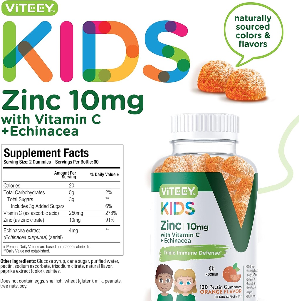 viteey-zinc-for-kids-gummies-10mg-with-v-4.jpg