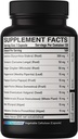 licorice-root-capsules-4-months-6800mg-f-2.jpg