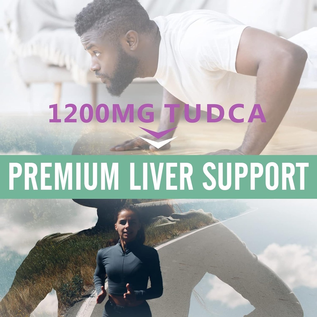 tudca-liver-support-supplements-1200-mg--3.jpg