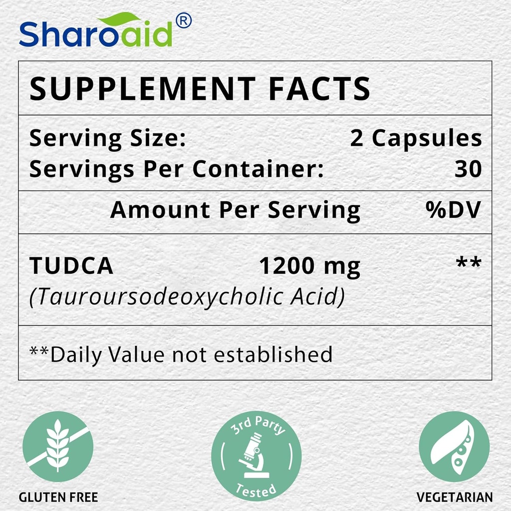tudca-liver-support-supplements-1200-mg--4.jpg