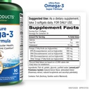 purity-products---ultra-pure-omega-3-sup-2.jpg