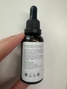 hemp-oil-organic-premium---maximum-stren-5.jpg