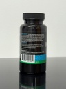 daiwa-joint-and-krill-oil-supplement-pac-4.jpg