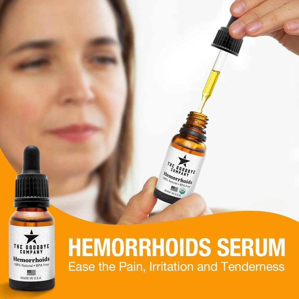 the-goodbye-company-organic-hemorrhoid-r-4.jpg