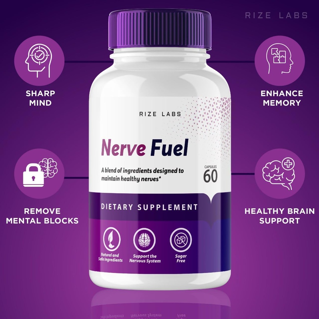 rize-labs---nerve-fuel-capsule-supplemen-6.jpg