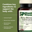 standard-process-tuna-omega-3-chewable---4.jpg