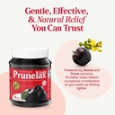 prunelax-ciruelax-regular-strength-laxat-2.jpg