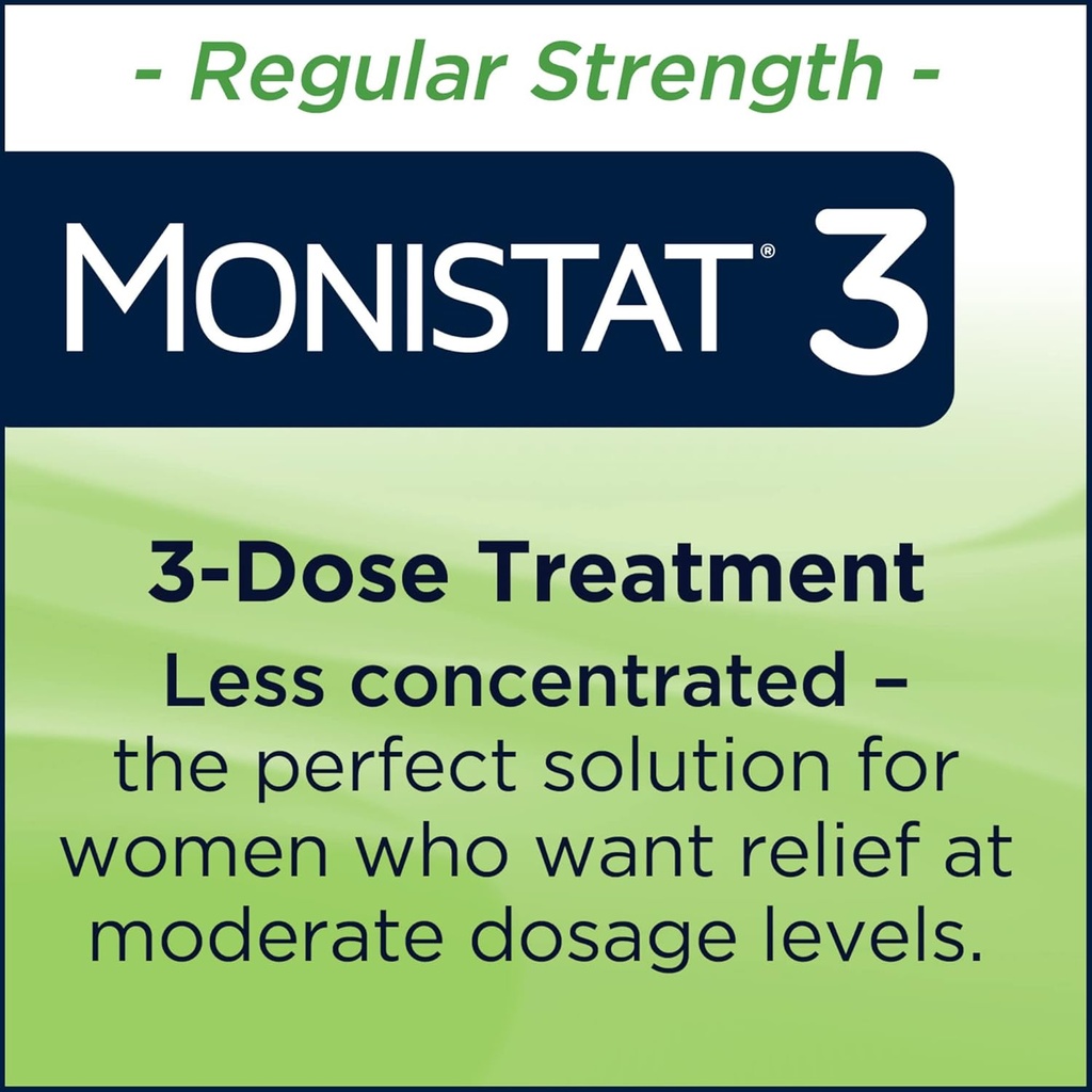 monistat-3-day-yeast-infection-treatment-5.jpg