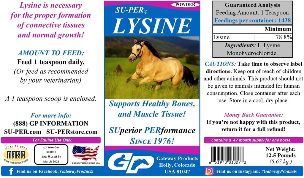 su-per-lysine-supplement-for-horses---su-2.jpg