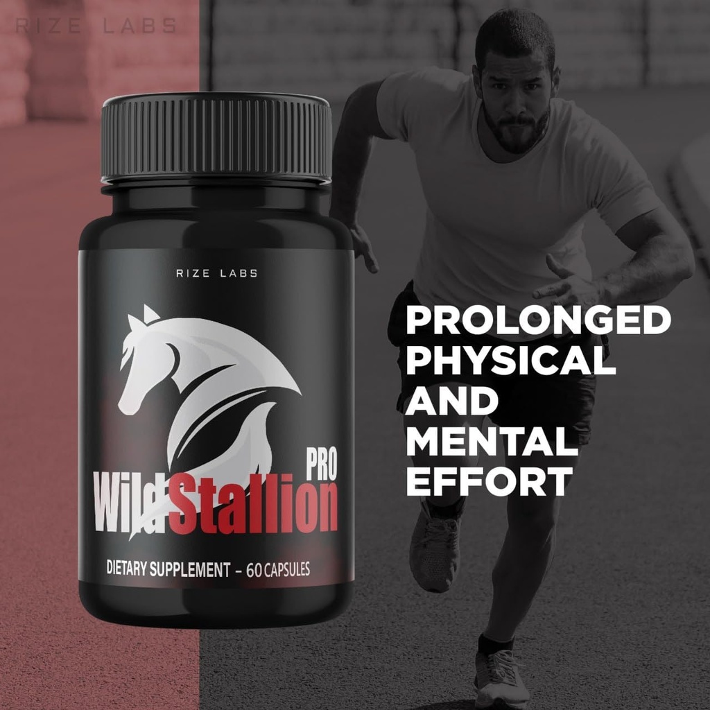rize-labs-wild-stallion-pro-capsules-wil-2.jpg
