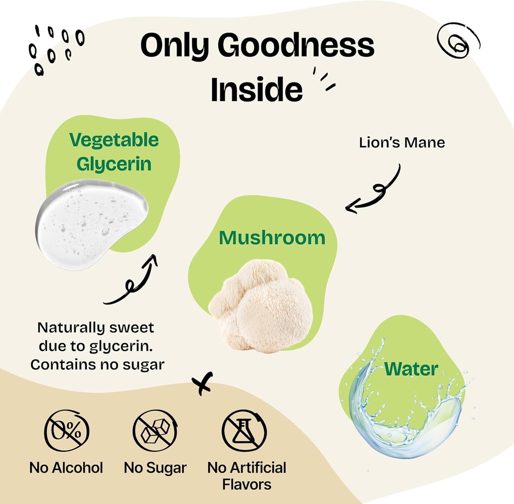 forever-puppy-lions-mane-mushroom-supple-4.jpg